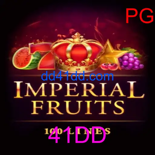 ImperialFruits100