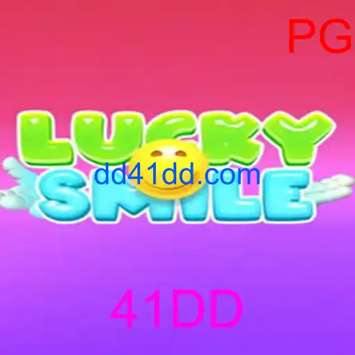 LuckySmile